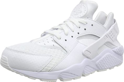 nike air huarache herren 45 weiß|nike huarache damen sale.